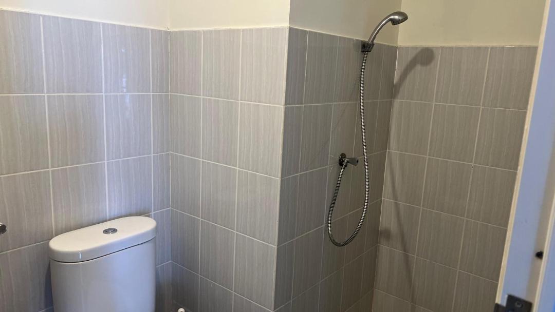 Photo of Bathroom in Surabaya