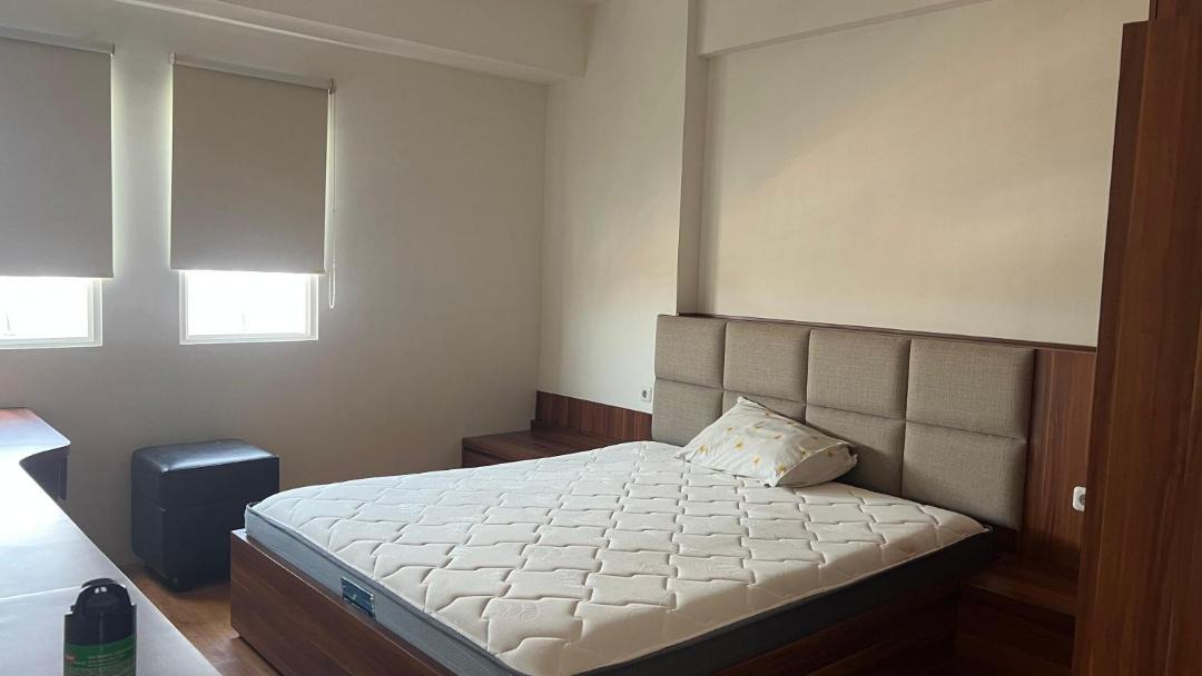 Photo of Bedroom in Surabaya