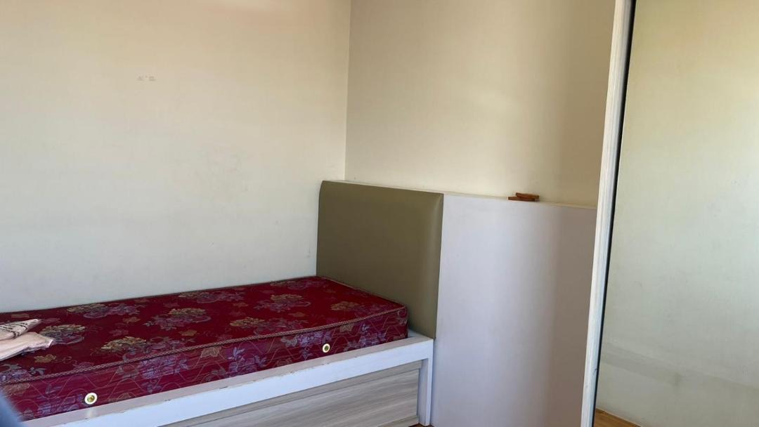 Photo of Bedroom in Surabaya