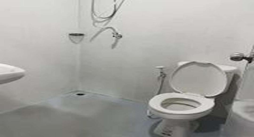 Photo of Bathroom in Chana Songkhram