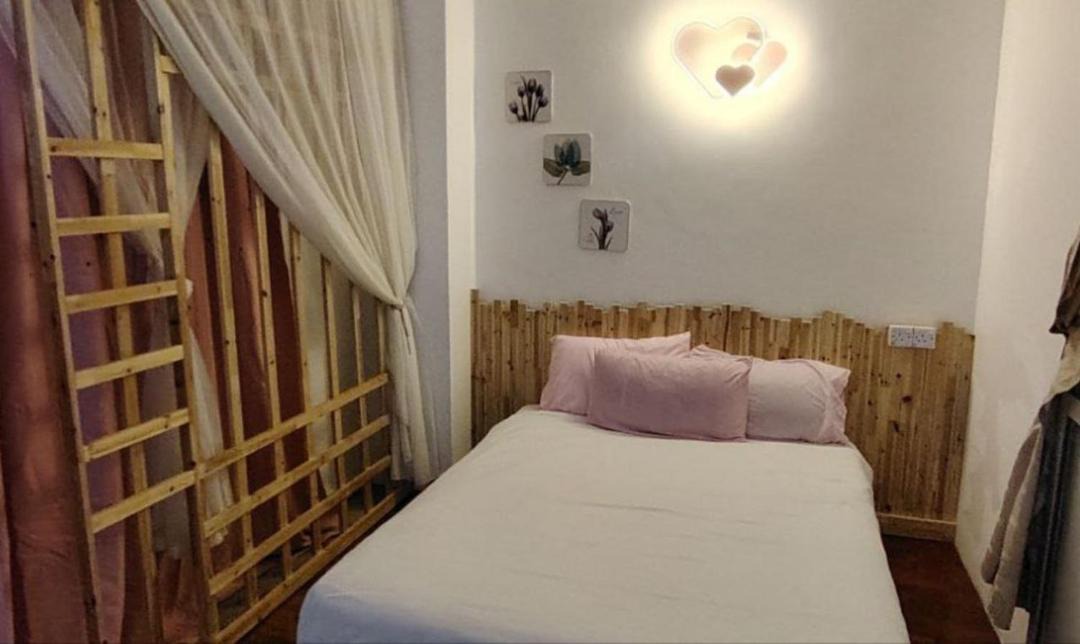 Photo of Bedroom in Genting Highlands