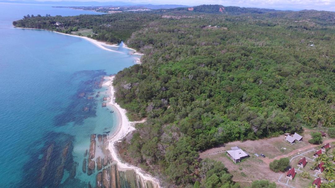 Photo of Outdoor in Kudat