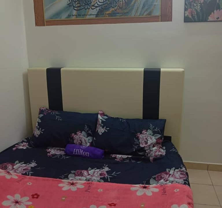 Photo of Bedroom in Gua
