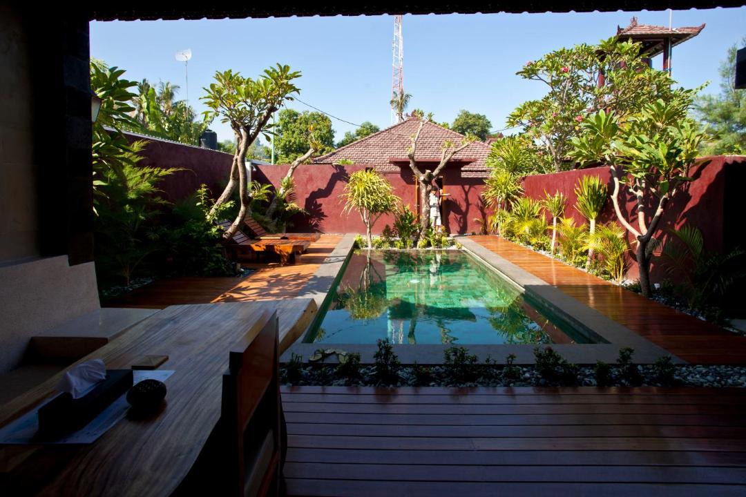 Photo of Others in Gili Air