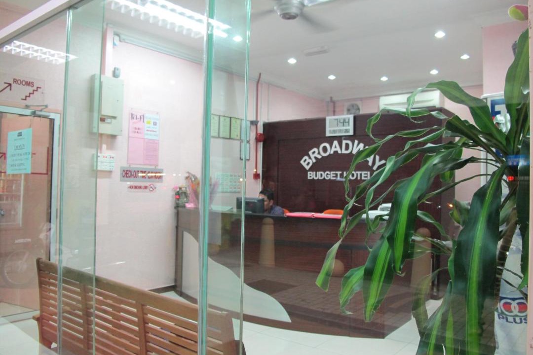 Photo of Others in Little India