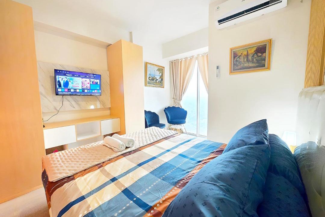 Photo of Bedroom in Pekayon Jaya