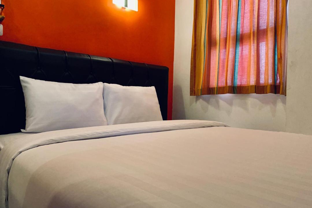 Photo of Bedroom in Cibaduyut