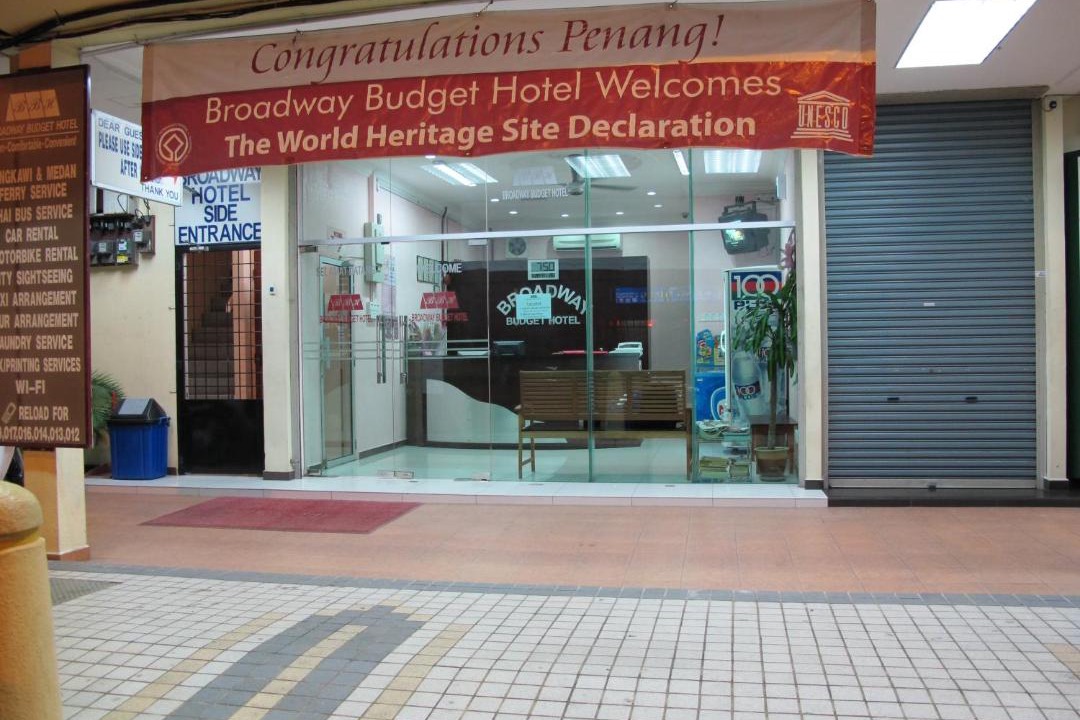 Photo of Others in Little India