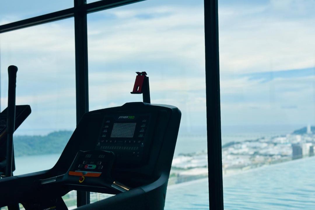 Photo of Others in Kampung Sungai Nibong