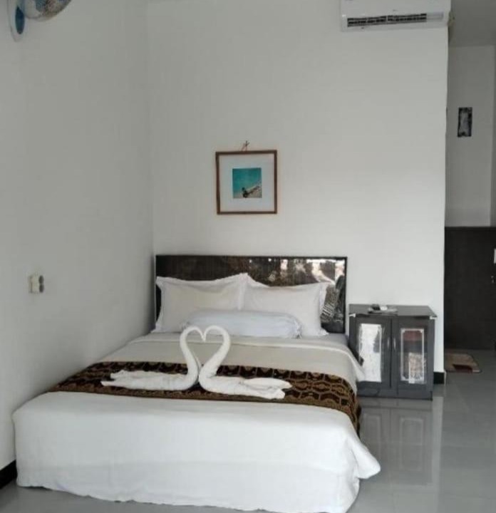 Photo of Bedroom in Kuta