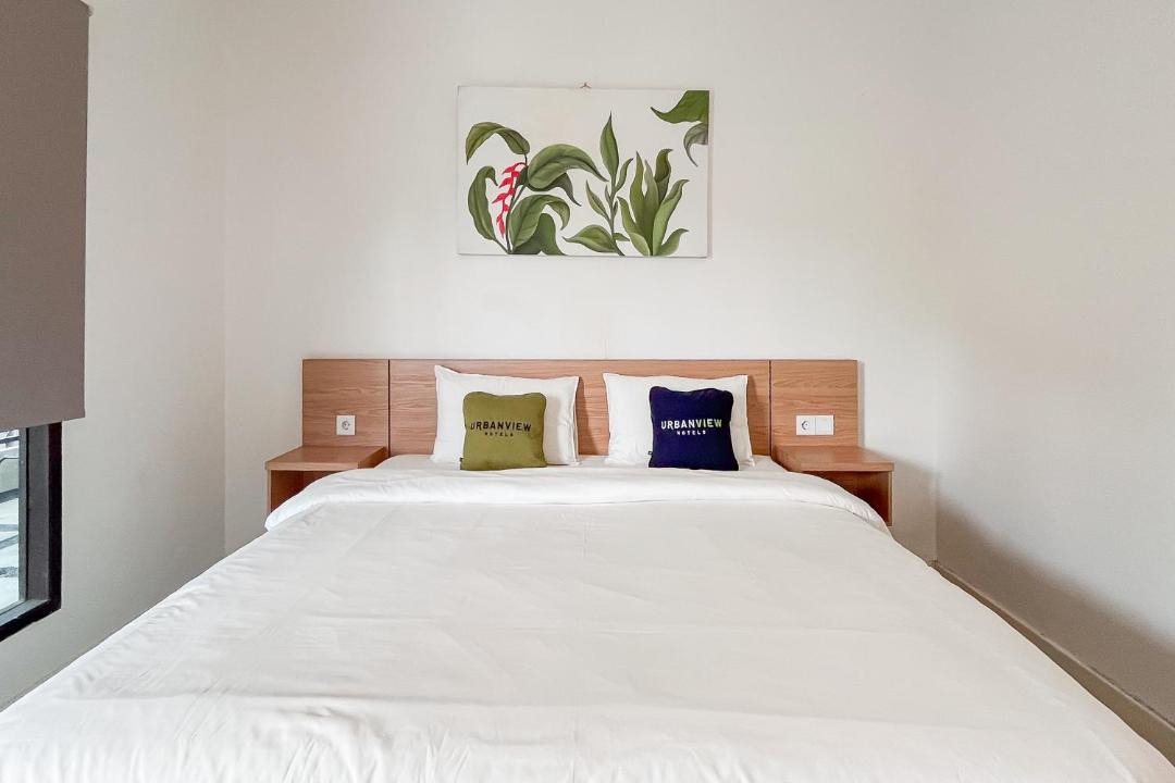 Photo of Bedroom in Kalimantan