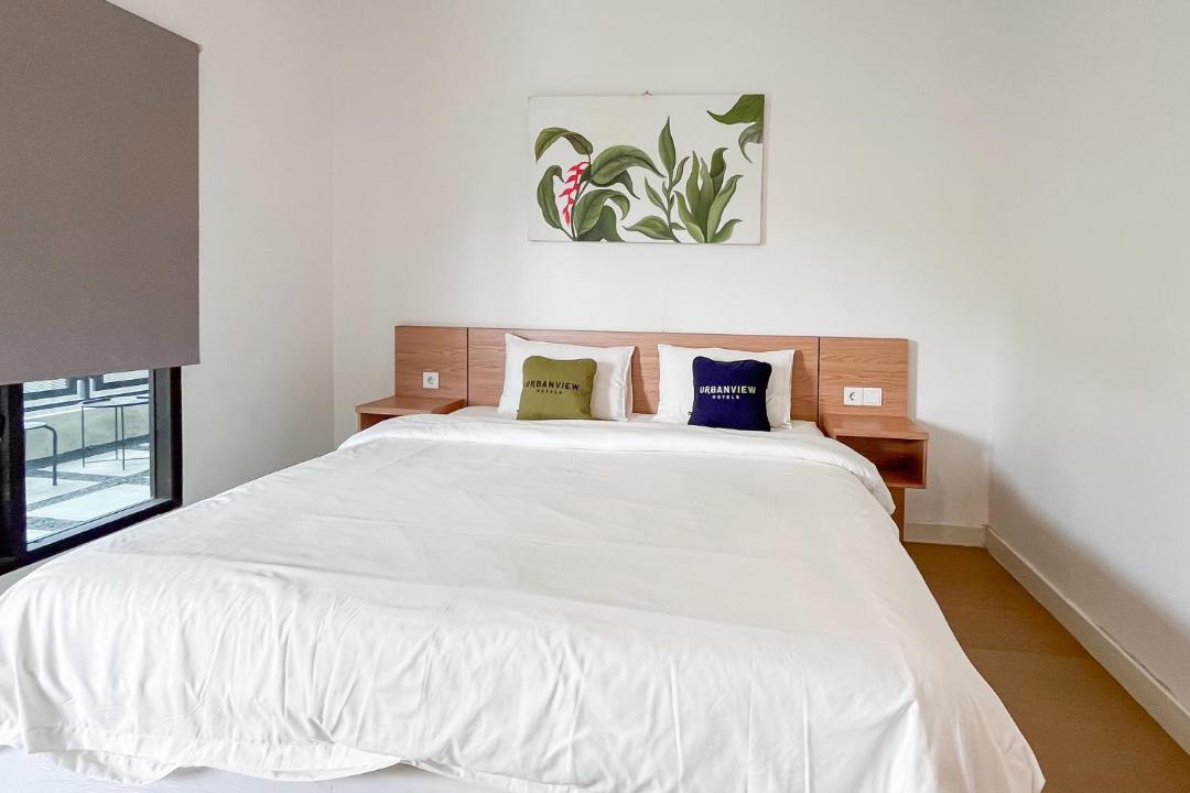 Photo of Bedroom in Kalimantan