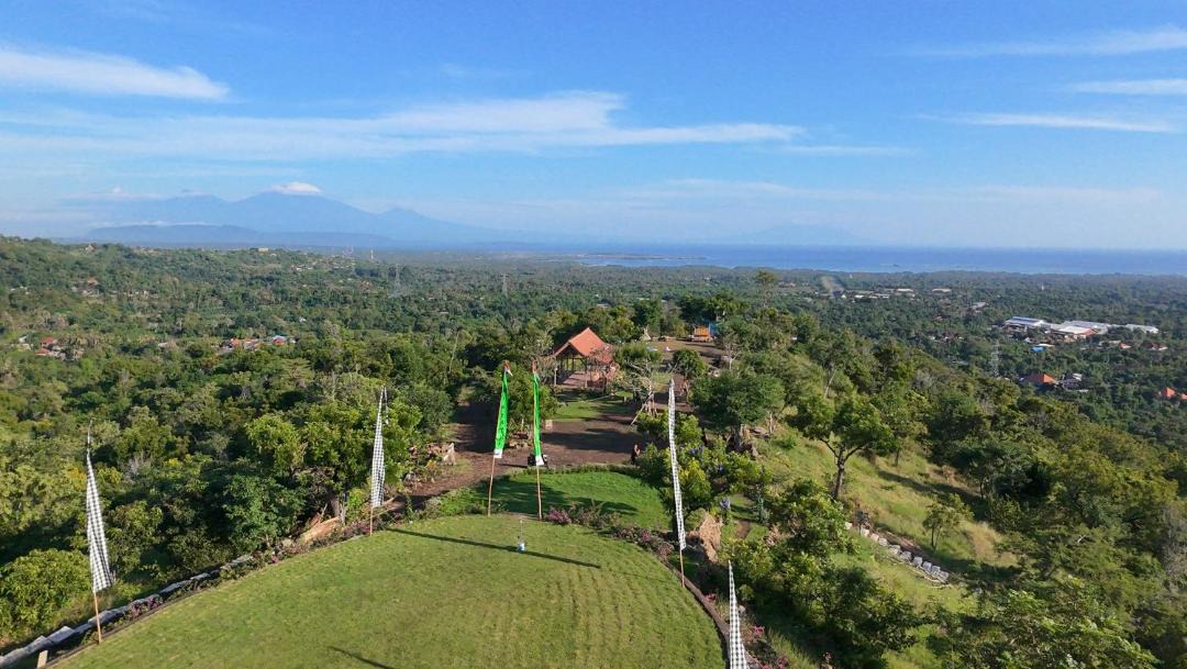 Photo of Others in Pemuteran