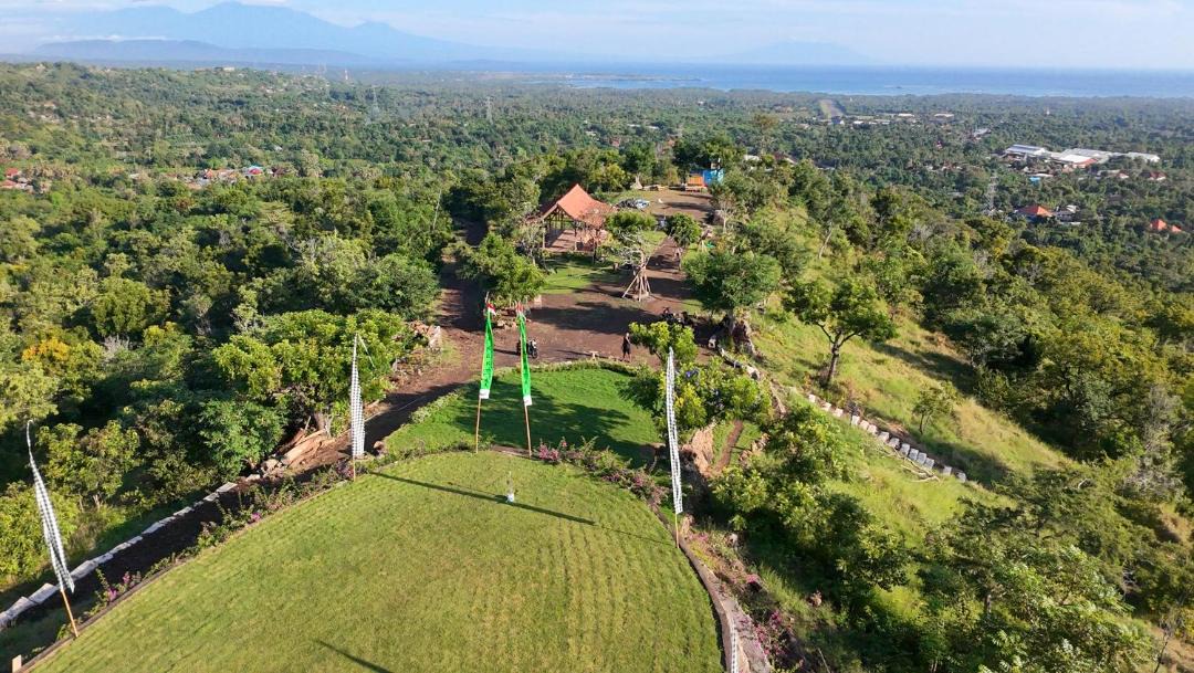 Photo of Others in Pemuteran