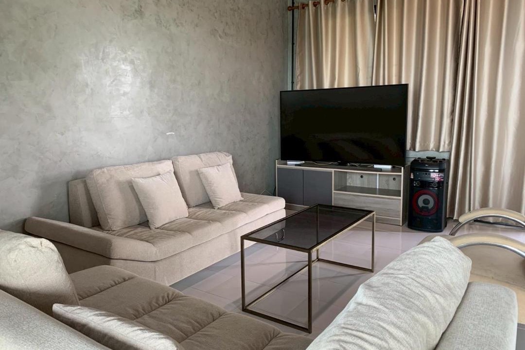 Photo of Livingroom in Mittaphap