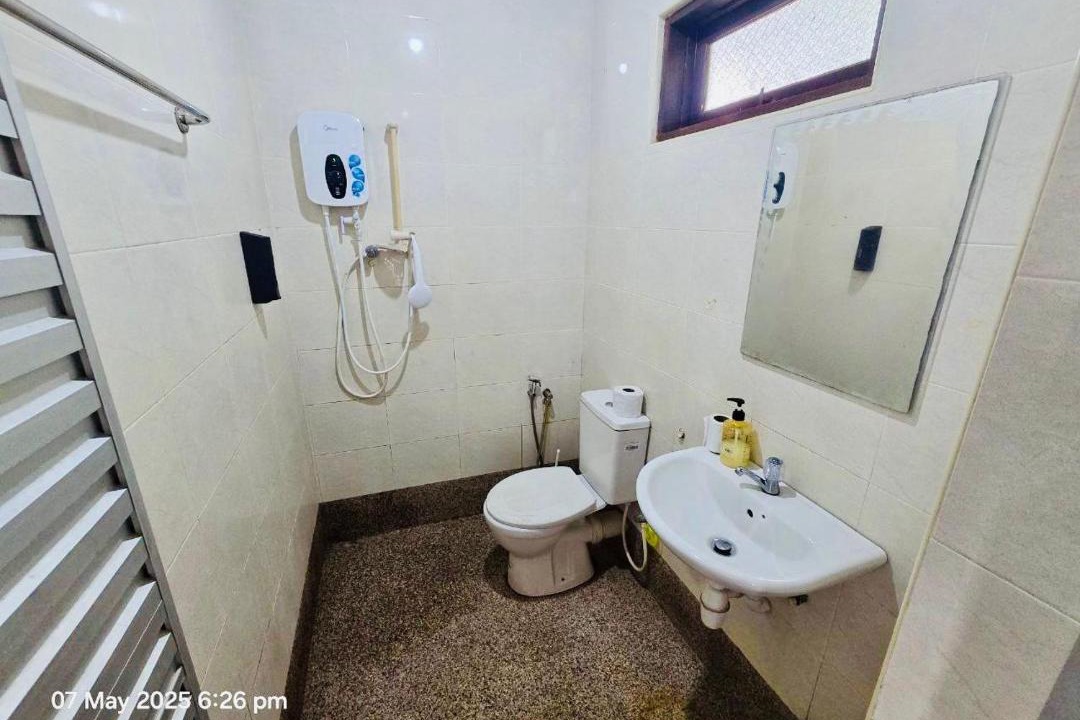 Photo of Bathroom in George Town