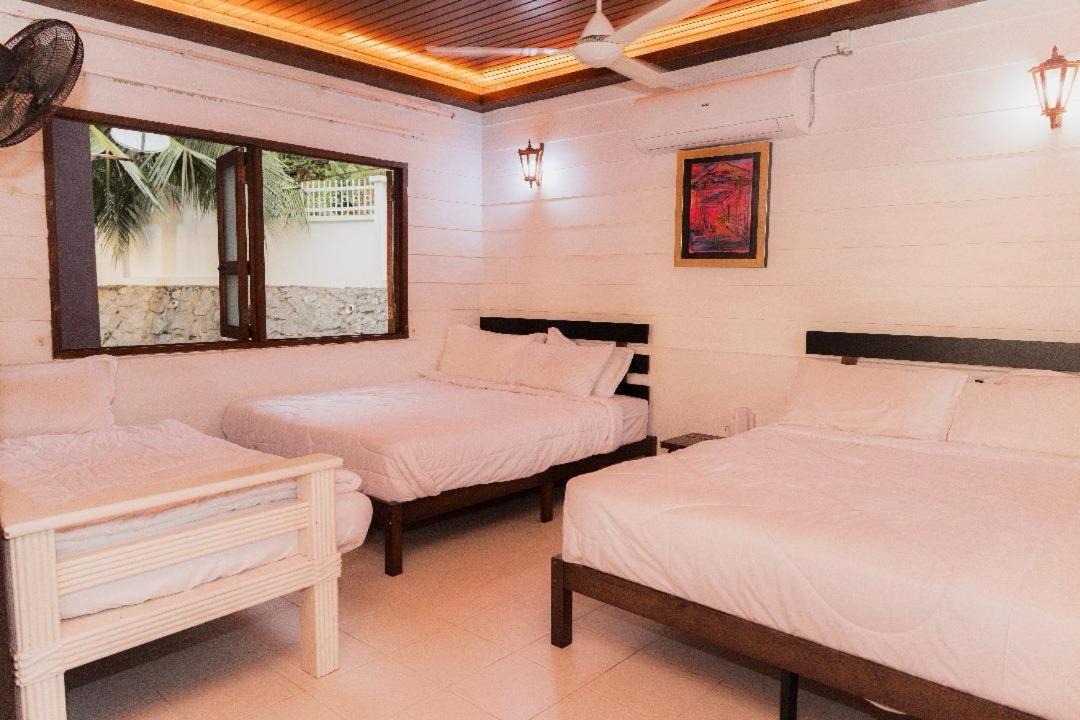 Photo of Bedroom in George Town