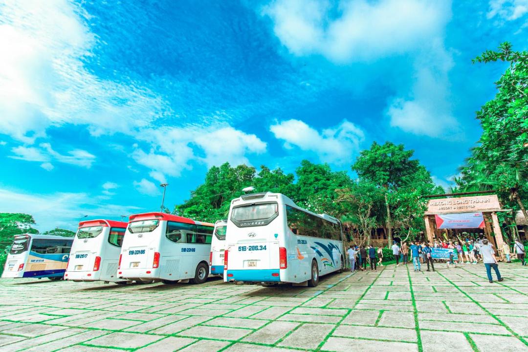 Photo of Others in Long Thanh