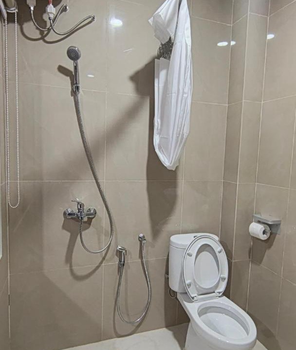 Photo of Bathroom in Banjarmasin