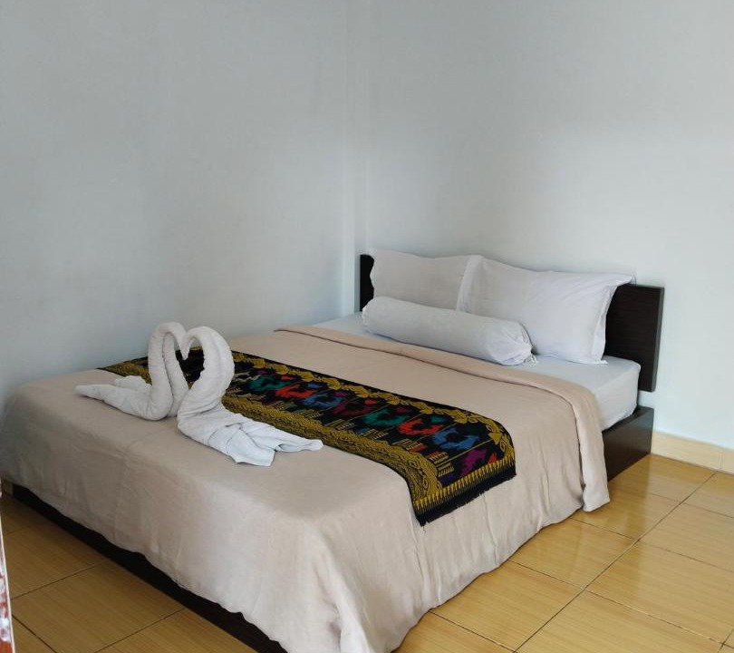 Photo of Bedroom in Kuta