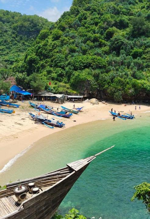Photo of Others in Panggang