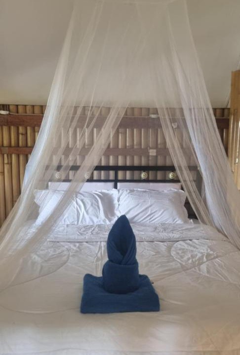 Photo of Bedroom in Ngada