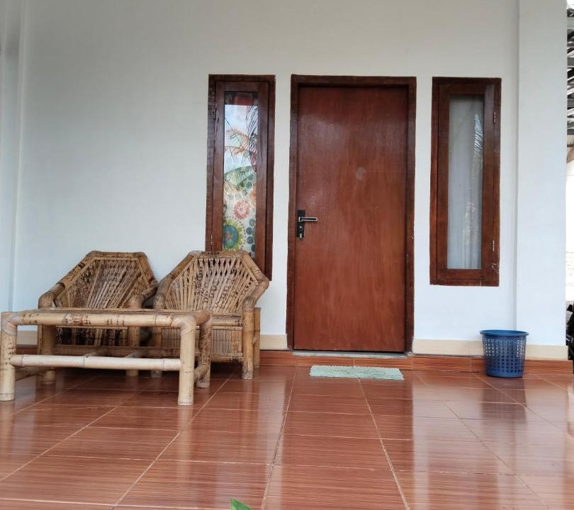 Photo of Others in Kuta