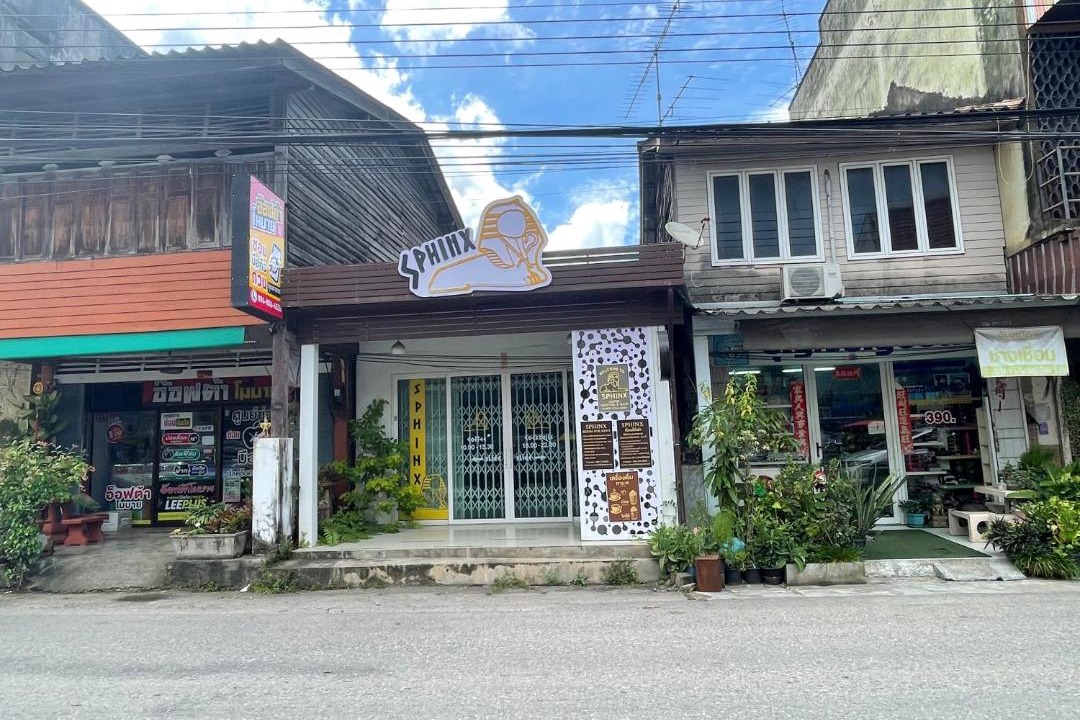 Photo of Others in Nuea Khlong