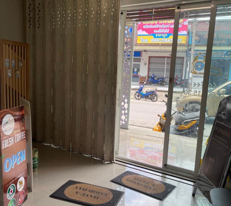 Photo of Others in Nuea Khlong