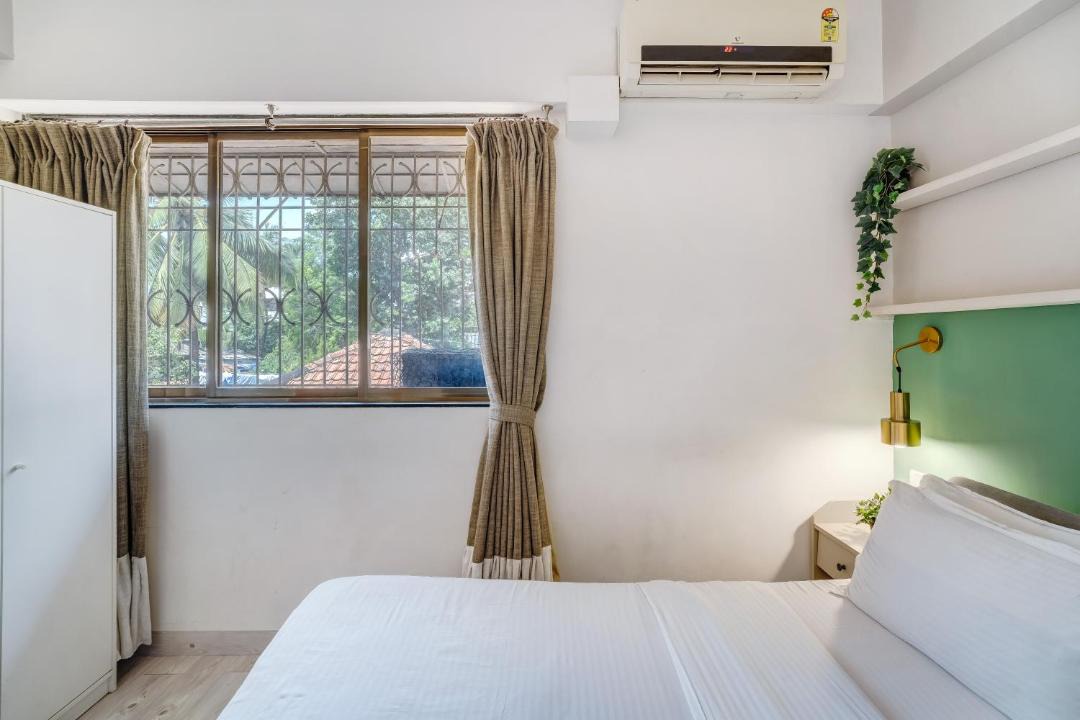 Photo of Bedroom in Ranwar