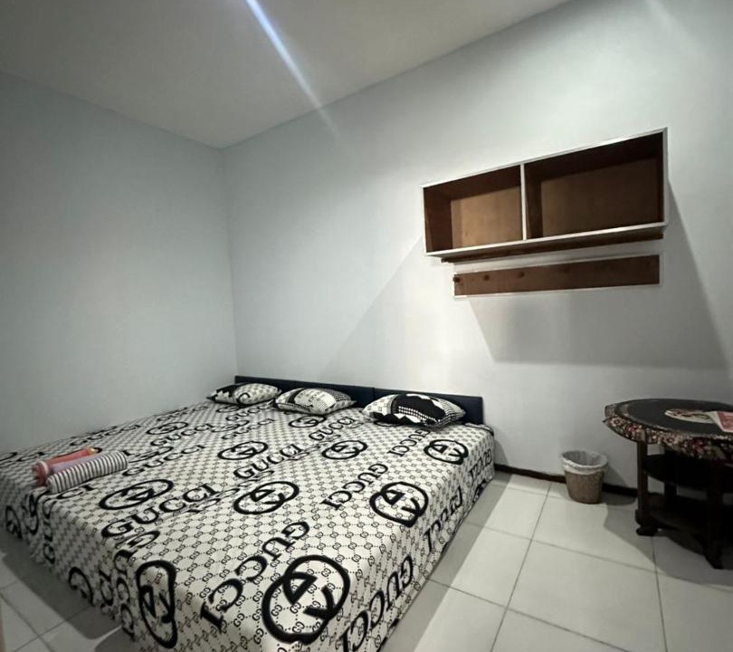 Photo of Bedroom in Kepanjen