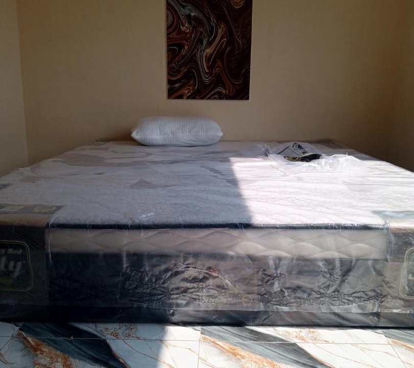 Photo of Bedroom in Blitar