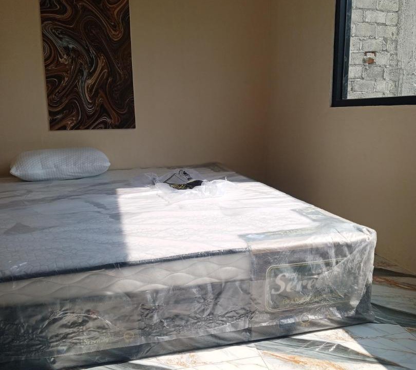 Photo of Bedroom in Blitar
