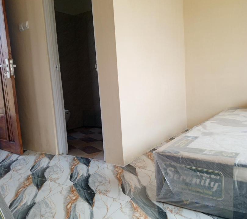 Photo of Bedroom in Blitar