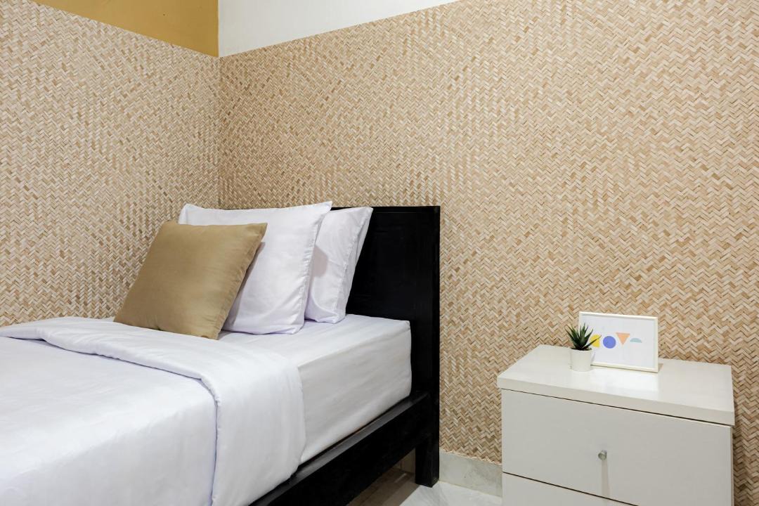 Photo of Bedroom in Padonan