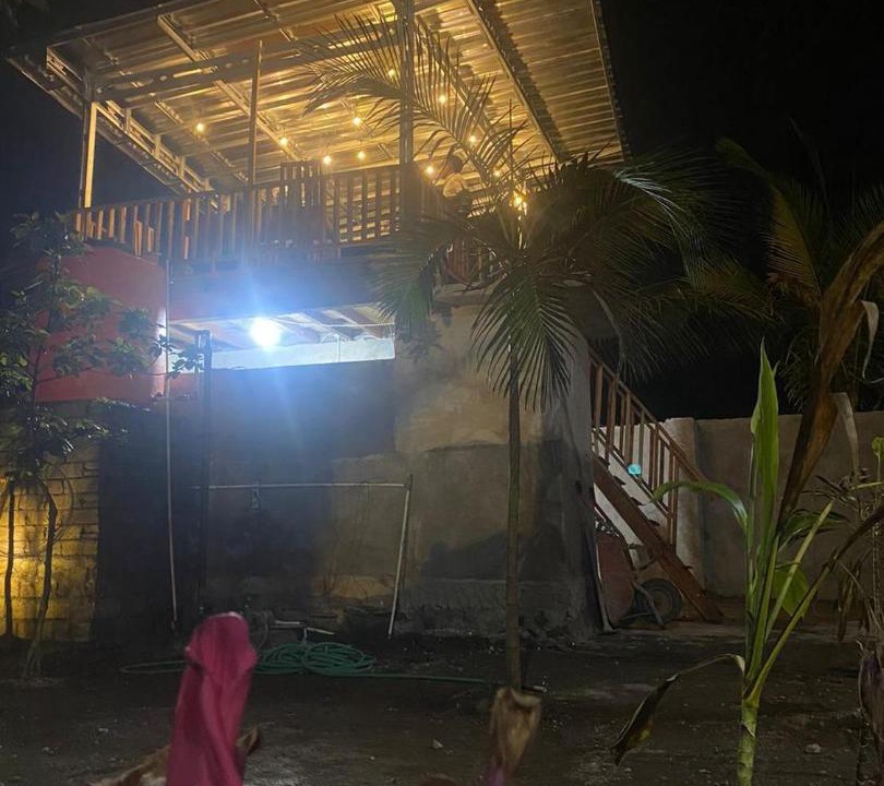 Photo of Others in Tetebatu