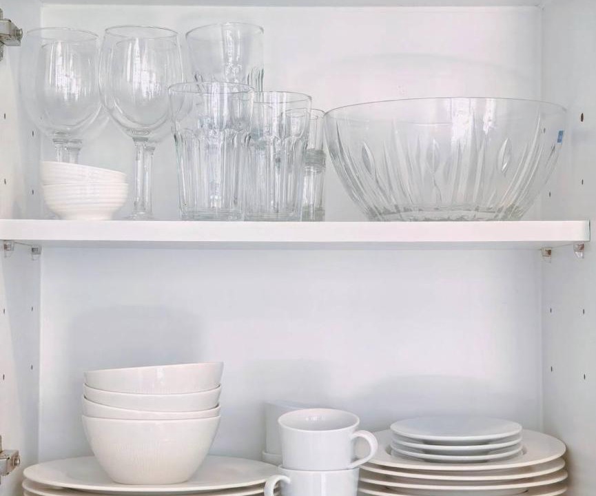 Photo of Kitchen in Ban Bo Han
