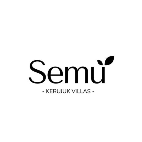 Photo of Others in Pemenang