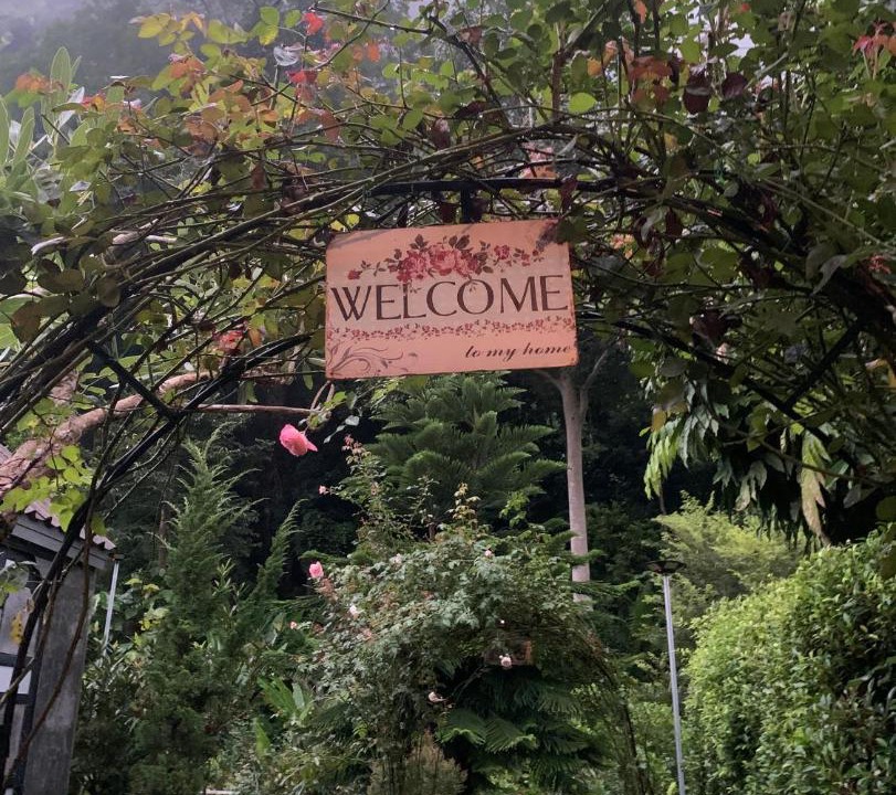 Photo of Outdoor in Chiang Dao