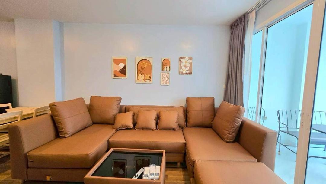 Photo of Livingroom in Khao Takiab