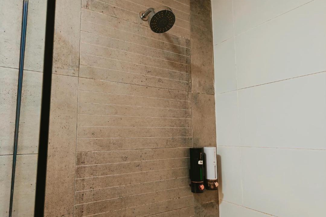 Photo of Bathroom in Kuching