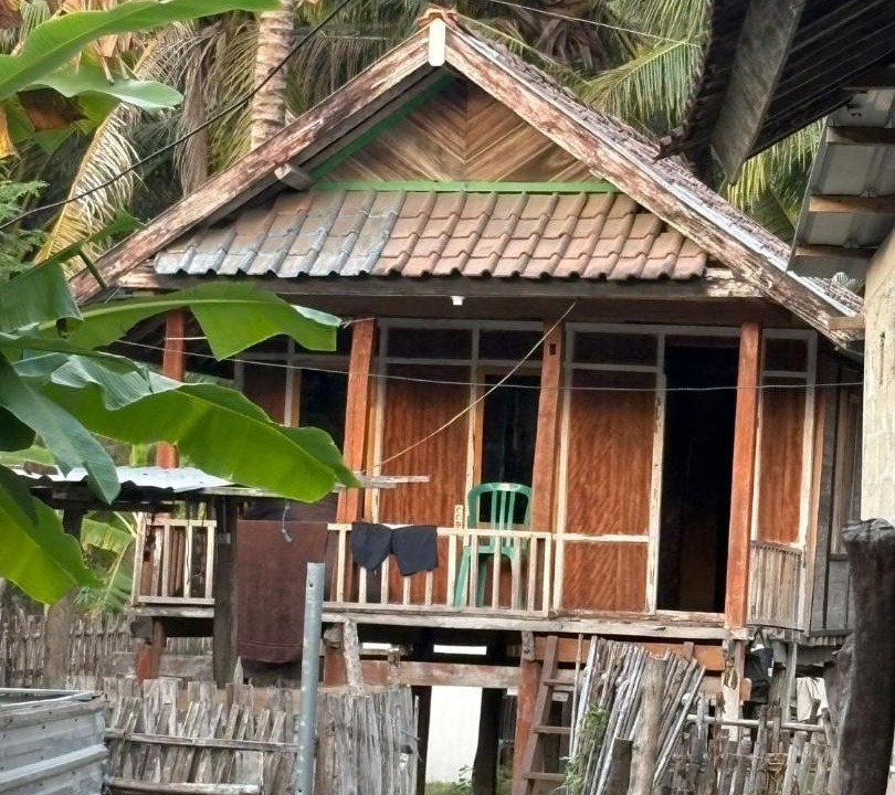 Photo of Others in Sumbawa Barat