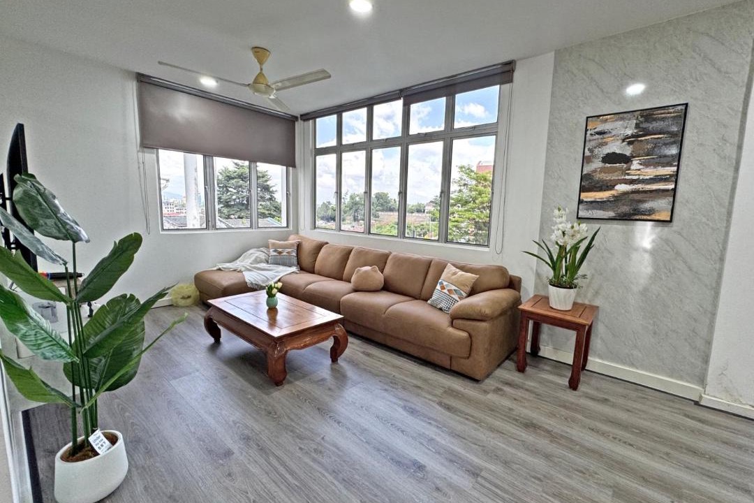 Photo of Livingroom in Seremban