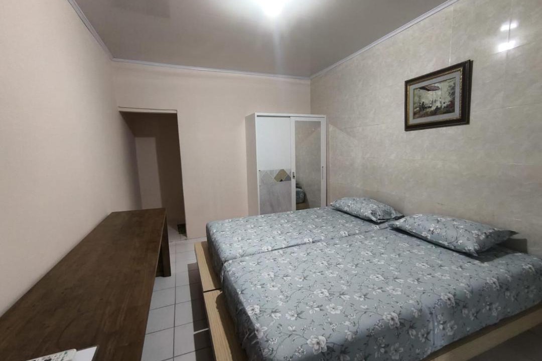 Photo of Bedroom in Catur Tunggal