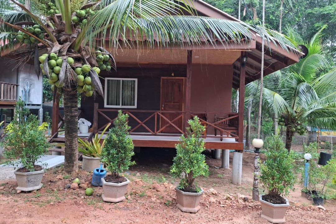Photo of Others in Ko Yao