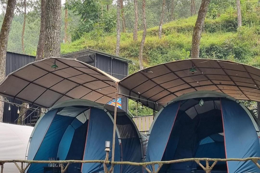 Photo of Others in Pangalengan