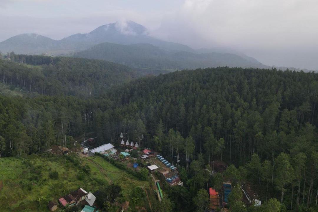 Photo of Others in Pangalengan