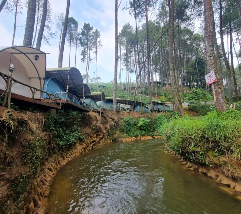 Photo of Others in Pangalengan