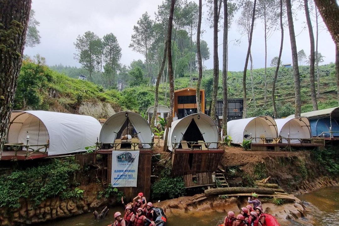 Photo of Others in Pangalengan