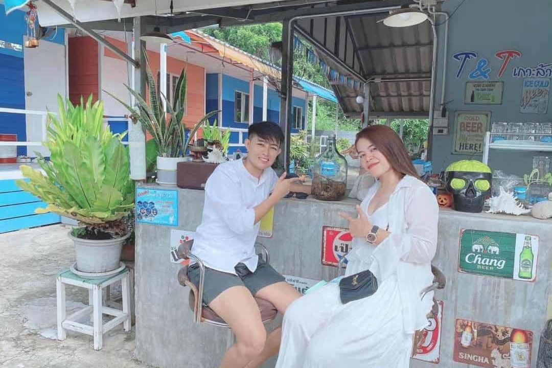 Photo of Others in Samut Sakhon